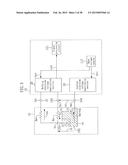 BIOSENSOR, BIOSENSOR CHIP AND BIOSENSOR DEVICE diagram and image