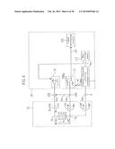 BIOSENSOR, BIOSENSOR CHIP AND BIOSENSOR DEVICE diagram and image