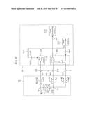 BIOSENSOR, BIOSENSOR CHIP AND BIOSENSOR DEVICE diagram and image