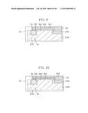 BIOSENSOR, BIOSENSOR CHIP AND BIOSENSOR DEVICE diagram and image