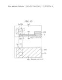 BIOSENSOR, BIOSENSOR CHIP AND BIOSENSOR DEVICE diagram and image