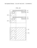 BIOSENSOR, BIOSENSOR CHIP AND BIOSENSOR DEVICE diagram and image