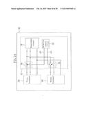 BIOSENSOR, BIOSENSOR CHIP AND BIOSENSOR DEVICE diagram and image