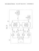 BIOSENSOR, BIOSENSOR CHIP AND BIOSENSOR DEVICE diagram and image