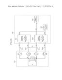 BIOSENSOR, BIOSENSOR CHIP AND BIOSENSOR DEVICE diagram and image