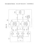 BIOSENSOR, BIOSENSOR CHIP AND BIOSENSOR DEVICE diagram and image