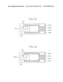 BIOSENSOR, BIOSENSOR CHIP AND BIOSENSOR DEVICE diagram and image