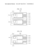 BIOSENSOR, BIOSENSOR CHIP AND BIOSENSOR DEVICE diagram and image