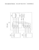 BIOSENSOR, BIOSENSOR CHIP AND BIOSENSOR DEVICE diagram and image