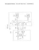 BIOSENSOR, BIOSENSOR CHIP AND BIOSENSOR DEVICE diagram and image