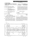 Droplet-Based Particle Sorting diagram and image