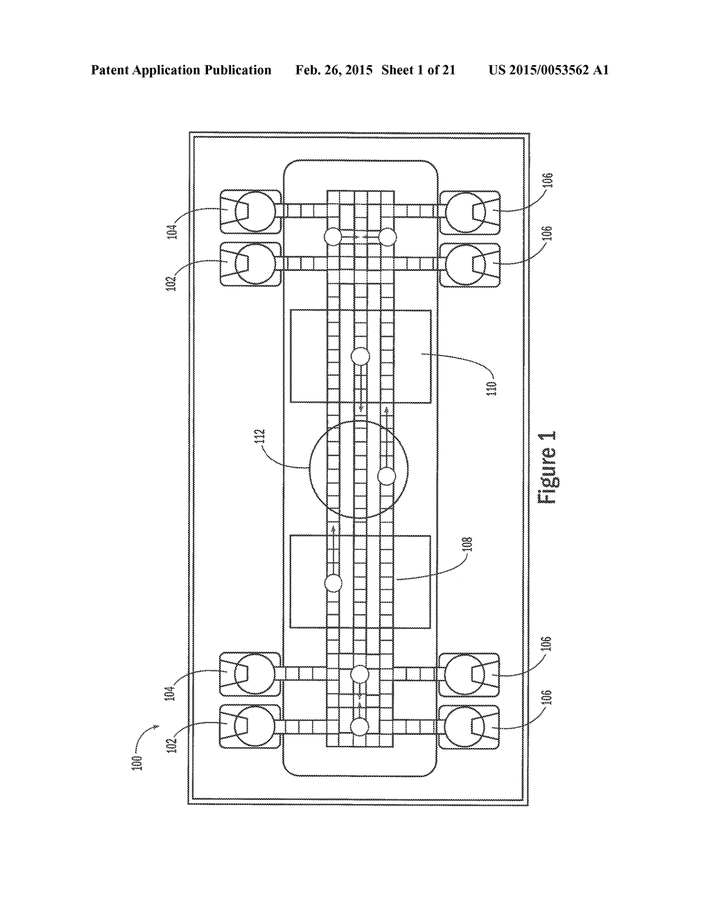 Droplet-Based Particle Sorting - diagram, schematic, and image 02