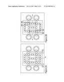 Droplet-Based Particle Sorting diagram and image