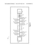 Droplet-Based Particle Sorting diagram and image