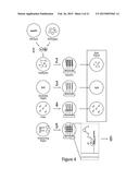 Droplet-Based Particle Sorting diagram and image