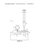 Droplet-Based Particle Sorting diagram and image