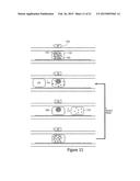 Droplet-Based Particle Sorting diagram and image