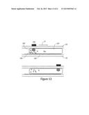 Droplet-Based Particle Sorting diagram and image