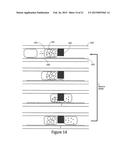 Droplet-Based Particle Sorting diagram and image