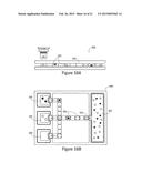 Droplet-Based Particle Sorting diagram and image