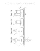 Droplet-Based Particle Sorting diagram and image