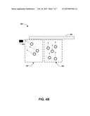 MAGNETIC STRUCTURE FOR METAL PLATING CONTROL diagram and image