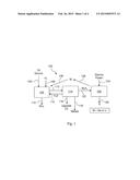 PROCESS FOR RECOVERING ALKALI METALS AND SULFUR FROM ALKALI METAL SULFIDES     AND POLYSULFIDES diagram and image