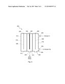 PROCESS FOR RECOVERING ALKALI METALS AND SULFUR FROM ALKALI METAL SULFIDES     AND POLYSULFIDES diagram and image