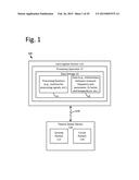 PASSIVE WIRELESS SENSOR diagram and image