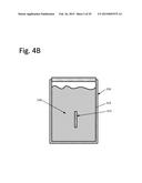 PASSIVE WIRELESS SENSOR diagram and image