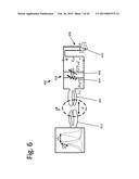 PASSIVE WIRELESS SENSOR diagram and image