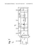 PASSIVE WIRELESS SENSOR diagram and image