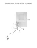 PASSIVE WIRELESS SENSOR diagram and image