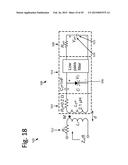 PASSIVE WIRELESS SENSOR diagram and image