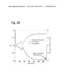 PASSIVE WIRELESS SENSOR diagram and image