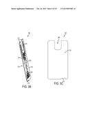 Customizable Protective Case diagram and image