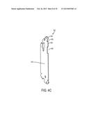 Customizable Protective Case diagram and image