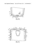 Customizable Protective Case diagram and image