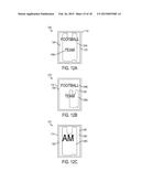 Customizable Protective Case diagram and image