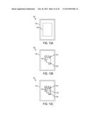 Customizable Protective Case diagram and image