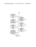 Customizable Protective Case diagram and image