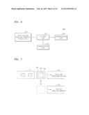 APPARATUS FOR INSPECTING MAGAZINE INCLUDING STOPPER diagram and image