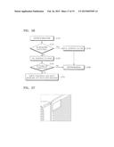 APPARATUS FOR INSPECTING MAGAZINE INCLUDING STOPPER diagram and image