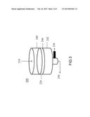 Graphene Derivative Composite Membrane And Method For Fabricating The Same diagram and image