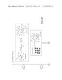 MIXED MATRIX MEMBRANES WITH EMBEDDED POLYMERIC PARTICLES AND NETWORKS AND     RELATED COMPOSITIONS, METHODS, AND SYSTEMS diagram and image