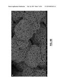 MIXED MATRIX MEMBRANES WITH EMBEDDED POLYMERIC PARTICLES AND NETWORKS AND     RELATED COMPOSITIONS, METHODS, AND SYSTEMS diagram and image