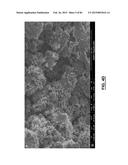 MIXED MATRIX MEMBRANES WITH EMBEDDED POLYMERIC PARTICLES AND NETWORKS AND     RELATED COMPOSITIONS, METHODS, AND SYSTEMS diagram and image