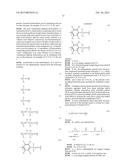 MIXED MATRIX MEMBRANES WITH EMBEDDED POLYMERIC PARTICLES AND NETWORKS AND     RELATED COMPOSITIONS, METHODS, AND SYSTEMS diagram and image