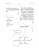 MIXED MATRIX MEMBRANES WITH EMBEDDED POLYMERIC PARTICLES AND NETWORKS AND     RELATED COMPOSITIONS, METHODS, AND SYSTEMS diagram and image