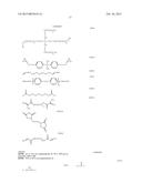 MIXED MATRIX MEMBRANES WITH EMBEDDED POLYMERIC PARTICLES AND NETWORKS AND     RELATED COMPOSITIONS, METHODS, AND SYSTEMS diagram and image